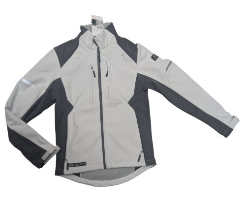 Kübler Pulse Herren Arbeitsjacke Jacke Softshelljacke Softshell Neu T4